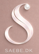 saebe.dk